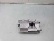 Camera Vorne 7PP980653B Porsche Macan (95B) SUV 2.0 16V Turbo (DLHB) 2017-05