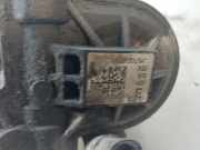 Bremssattel Links Hinten ABS 3Q0615423 Volkswagen Passat Variant (3G5) Kombi 2.0 TDI 16V 150 (DTSA) 2015-10 DTSA