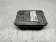 Motorsteuergerät 03D906023M Skoda Fabia II (5J) Schrägheck 5-drs 1.2i (CHFA) 2010