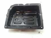 Ölwannenabdeckung 2151004401 Kia Stonic (YB) SUV 1.0i T-GDi 12V (G3LC) 2019