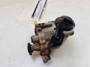 Ölpumpe 06H115105 Audi Q5 (8RB) SUV 2.0 TFSI 16V Quattro (CPMA(Euro 5)) 2011-10