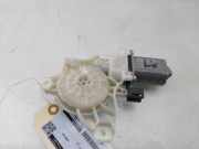 Fensterhebermotor A0009065806 Mercedes-Benz A (177.0) Schrägheck 2.0 A-45 S AMG Turbo 16V 4Matic+ (M139.980) 2021-12
