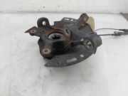 Achsschenkel Links Vorne 51715G4AA0 Kia Ceed Sportswagon (CDF) Kombi 5-drs 1.0i T-GDi 12V (G3LE) 2024-06