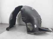 Innenkotflügel 5G0805977H Volkswagen Golf VII Variant (AUVV) Kombi 1.2 TSI BlueMotion 16V (CJZA) 2014 CJZA