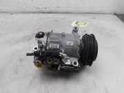 Klima Pumpe 4472807422 Mercedes-Benz A (W176) Schrägheck 1.6 A-180 16V (M270.910) 2016-06