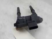 Stift Zündspule A1779064202 Mercedes-Benz AMG GT (C190) Coupé 4.0 R V8 Biturbo (M178.980) 2019-07