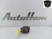 Anlasser 2280005091 Jaguar XJ8 (X308) Limousine 3.2 V8 32V Executive,Sport (KC) 1998-05