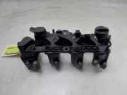 Ventildeckel 9827622980 Ford Transit Connect (PJ2) Van 1.5 EcoBlue (Z2GA) 2023-02