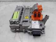 Hybrid Inverter ABS 32263742 Volvo XC60 II (UZ) SUV 2.0 T8 16V Recharge, Twin Engine AWD (B4204T34(Euro 6d)) 2021-10
