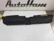 Motor Unterfahrschutz 8K0807081 Audi S4 Avant (B8) Kombi S4 3.0 TFSI V6 24V (CREC(Euro 6)) 2011-06