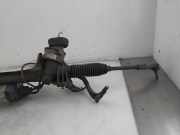 Lenkgetriebe Servolenkung 1K1423055M Volkswagen Golf VI (5K1) Schrägheck 1.4 TSI 122 16V (CAXA(Euro 5)) 2010-01 CAXA(Euro 5)