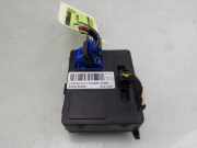 Steuergerät Heizung 9836236080 Peugeot 208 II (UB/UH/UP) Schrägheck 5-drs 1.5 BlueHDi 100 (DV5RCF(YHT)) 2021-01