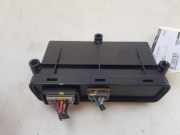 Steuergerät Handbremse 100761800J Tesla Model S Liftback 85 (L1S) 2014-03