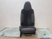 Sitz Links Vorne Peugeot 107 Schrägheck 1.0 12V (384F(1KR)) 2013-01