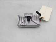 Camera Vorne 9871856780 Opel Corsa F (UB/UH/UP) Schrägheck 5-drs 1.2 Turbo 12V 100 Hybrid (EB2LTEDH2(HPX)) 2026-01