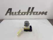 Abs Pumpe ABS 476606054R Renault Clio V (RJAB) Schrägheck 5-drs 1.0 TCe 90 12V (H4D-F4) 2021-08