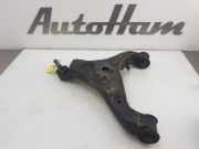 Querlenker Links Vorne A9063304007 Mercedes-Benz Sprinter 3,5t (906.63) Van 319 CDI,BlueTEC V6 24V (OM642.898) 2017-04