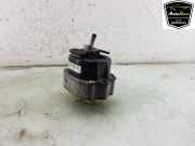 Motorhalter 686433505 BMW X5 (F15) SUV xDrive 40e PHEV 2.0 (A0001E1IxDrive 40e PHEV 2.0) 2017