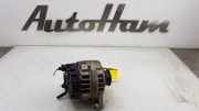 Lichtmaschine SG9B010 Audi A4 Avant (B5) Kombi 1.8 20V (AVV) 2000