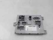 Steuergerät Body Control A2229006014 Mercedes-Benz C Estate (S205) Kombi C-350 e 2.0 16V (M274.920) 2016-11
