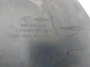 Innenkotfl?gel 86812G6AA0 Kia Picanto (JA) Schr?gheck 1.0 DPI 12V (G3LD) 2025-04