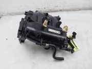 Ansaugkrümmer 55268289 Alfa Romeo MiTo (955) Schrägheck 0.9 TwinAir (199.B.7000) 2015-10