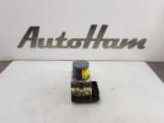 Abs Pumpe ABS 34516799252 BMW 5 serie (F10) Limousine 550i xDrive V8 32V TwinPower Turbo (N63-B44A) 2011-03