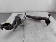 Katalysator 1944450 Ford Fiesta 6 (JA8) Schrägheck 1.0 EcoBoost 12V 100 (SFJD) 2016