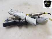 Dachairbag Links CL061360003 Alfa Romeo GT (937) Coupé 2.0 JTS 16V (932.A.2000) 2004-09
