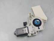 Fensterhebermotor 4K0959801 Porsche Cayenne III (9YA) SUV 3.0 V6 24V Turbo E-Hybrid (MDC.BE) 2021-02