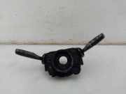Kombischalter 98426955YX Opel Corsa F (UB/UH/UP) Schrägheck 5-drs 1.2 Turbo 12V 100 (F12XHL(EB2ADTD)) 2023-05