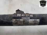 Antriebswelle Links Vorne ABS 2Q0407271AS Seat Arona (KJX) SUV 1.6 TDI 115 (DGTA) 2019