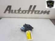 Fensterhebermotor 83450J7720 Kia Proceed (CD) Kombi 5-drs 1.4 T-GDI 16V (G4LD) 2019-10