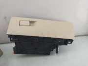 Handschuhfach 21041310 BMW 2 serie Active Tourer (F45) Großraumlimousine 216d 1.5 TwinPower Turbo 12V (B37-C15A) 2017-03