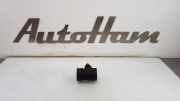 Luftmengenmesser 0280218119 Opel Combo Tour (Corsa C) Großraumlimousine 1.4 16V Twin Port (Z14XEP(Euro 4)) 2005-01