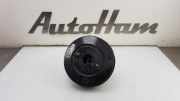 Bremskraftverstärker ABS 51859666 Fiat Panda (312) Schrägheck 0.9 TwinAir Turbo 85 (312.A.2000(Euro 5) 2012-11