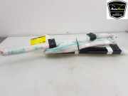 Dachairbag Links 6F9880741H Seat Arona (KJX) SUV 1.0 TSI 12V (DLAC) 2022-07