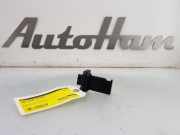 Luftmengenmesser 13628506408 BMW 5 serie (F10) Limousine 520d 16V (N47-D20C) 2013