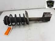 Stoßdämpfer Links Vorne 5208W7 Peugeot 3008 I (0U/HU) Großraumlimousine 1.6 16V THP 155 (EP6CDT(5FV)) 2010-01