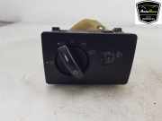 Lichtschalter 4M5T13A024EA Ford Focus 2 Schrägheck 1.4 16V (ASDB(Euro 4)) 2005-10