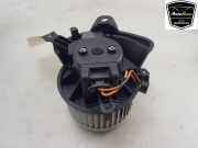 Heizgebläse Motor 507730100 Citroën Nemo (AA) Van 1.3 HDi 75 (F13DTE5(FHZ)) 2013-10