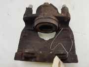 Bremssattel Rechts Vorne ABS 410018218R Renault Captur (2R) SUV 1.2 TCE 16V EDC (H5F-403(H5F-D4)) 2013