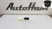 Luftmengenmesser 0281006597 BMW 2 serie Gran Coupe (F44) Limousine 218i 1.5 TwinPower Turbo 12V (B38-A15A) 2020-04