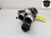 Turbolader A1770909400 Mercedes-Benz AMG GT 4-door coupe (X290) Liftback 4.0 63 S V8 Turbo 4-Matic+ (M177.980) 2019-05
