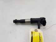 Stift Zündspule 0221604103 Alfa Romeo GT (937) Coupé 2.0 JTS 16V (932.A.2000) 2006