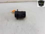 Luftmengenmesser 8200682558 Renault Megane III Grandtour (KZ) Kombi 5-drs 1.5 dCi 110 (K9K-636(K9K-A6)) 2012