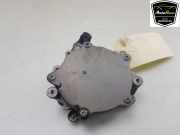 Vakuumpumpe Bremsen ABS A2701800901 Mercedes-Benz A (W176) Schrägheck 1.6 A-180 16V (M270.910) 2013-05