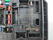 Sicherungskasten 284B67877R Renault Captur II (RJB) SUV 1.3 TCE 130 16V (H5H-470(H5H-B4)) 2020-11