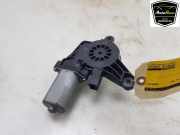 Fensterhebermotor A0009060808 Mercedes-Benz GLB (247.6) SUV 1.3 GLB-180 Turbo 16V (M282.914) 2021-11