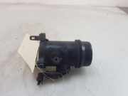 Luftmengenmesser 11618519492 BMW 3 serie (F30) Limousine 328d 2.0 16V (N47-D20C) 2014